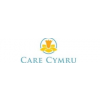 Care Cymru